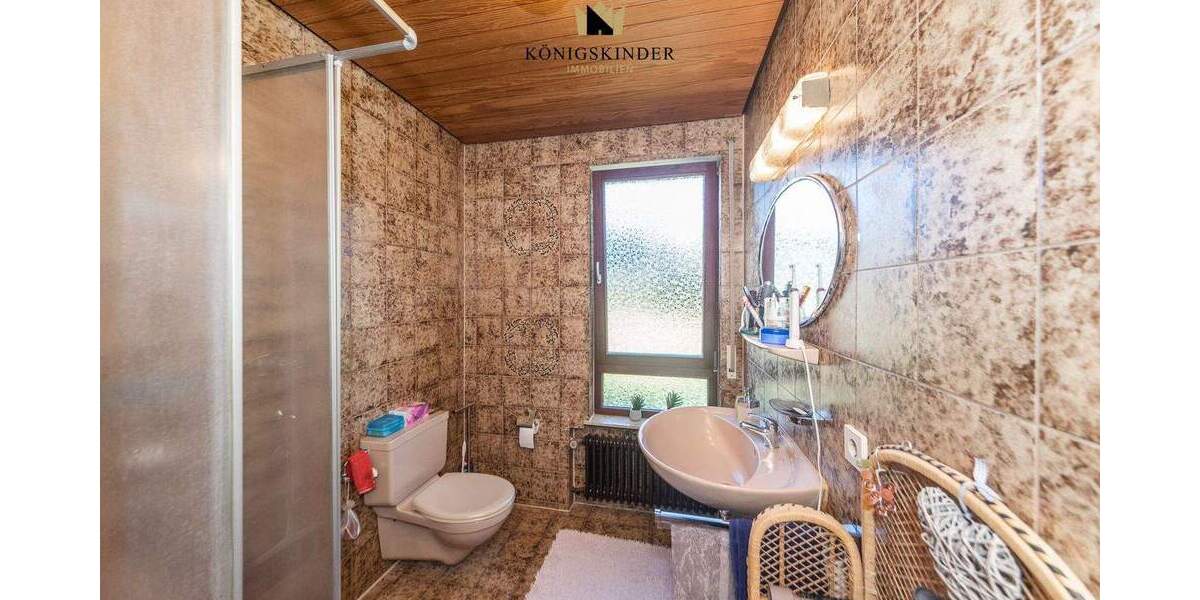 Einfamilienhaus Lichtenwald Hegenlohe - 4 Zimmer, 175 m&sup2;, 580.000&euro; | Angebot:25669995