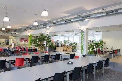 Gewerbeobjekt Stuttgart Wangen - 8.976&euro; | Angebot:25920911