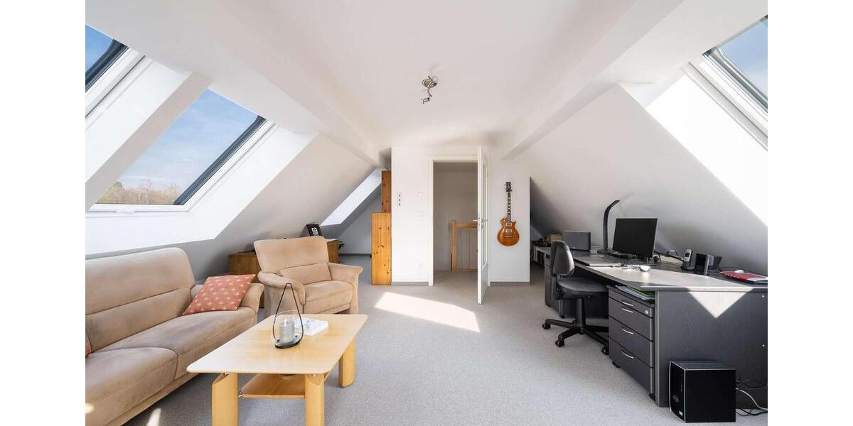 Etagenwohnung Steinheim an der Murr - 3 Zimmer, 33 m&sup2;, 1.033&euro; | Angebot:25935093
