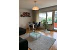 Erdgeschoßwohnung Fellbach Oeffingen - 2 Zimmer, 60 m&sup2;, 1.050&euro; | Angebot:27604114