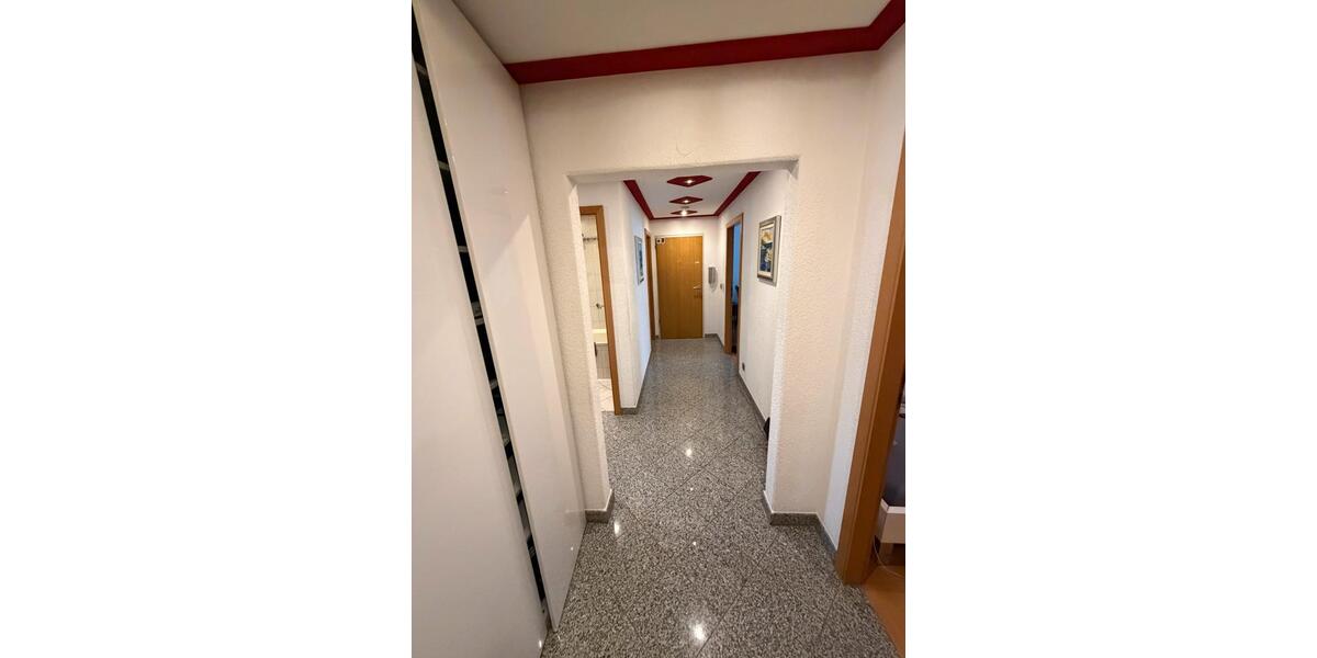 Etagenwohnung Sindelfingen Sindelfingen (Stadt) - 4 Zimmer, 89 m&sup2;, 438.400&euro; | Angebot:24664270