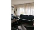Etagenwohnung Waiblingen Beinstein - 4 Zimmer, 75 m&sup2;, 1.150&euro; | Angebot:26629223