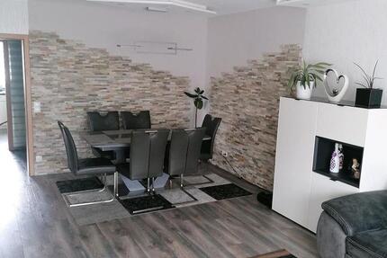 Wohnung Backnang - 3.5 Zimmer, 86 m&sup2;, 310.000&euro; | Angebot:24853872