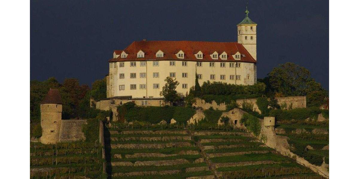 Einfamilienhaus Vaihingen an der Enz / Aurich Aurich - 6 Zimmer, 164 m&sup2;, 399.500&euro; | Angebot:25801422