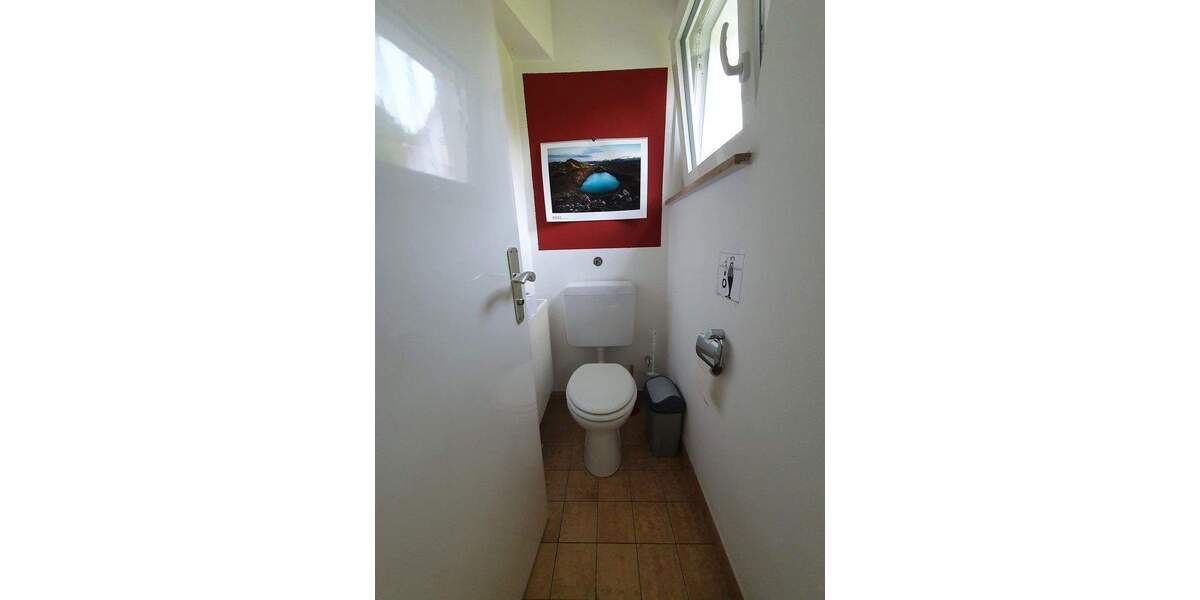 Einfamilienhaus Esslingen Oberesslingen - 7 Zimmer, 170 m&sup2;, 850.000&euro; | Angebot:25657409