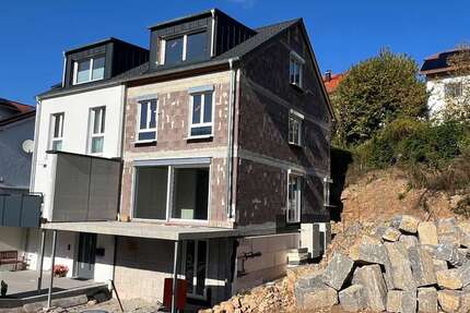 Haus Weissach - 6 Zimmer, 164 m&sup2;, 595.175&euro; | Angebot:27598597