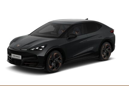 Cupra Tavascan 19.658 km 42.230 &euro; Stuttgart-Feuerbach 70469