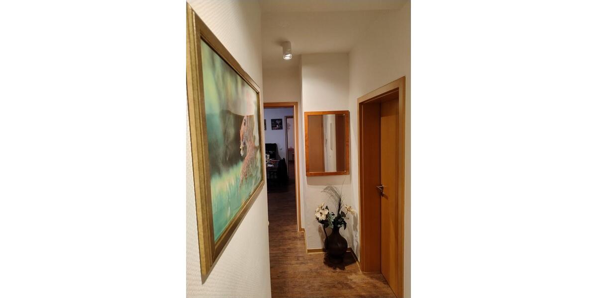 Etagenwohnung Kornwestheim - 5 Zimmer, 110 m&sup2;, 500&euro; | Angebot:25856633