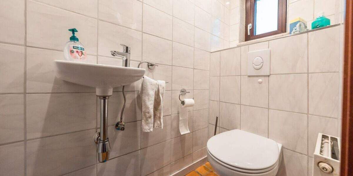 Einfamilienhaus Leutenbach Weiler zum Stein - 7 Zimmer, 181 m&sup2;, 695.000&euro; | Angebot:25744961