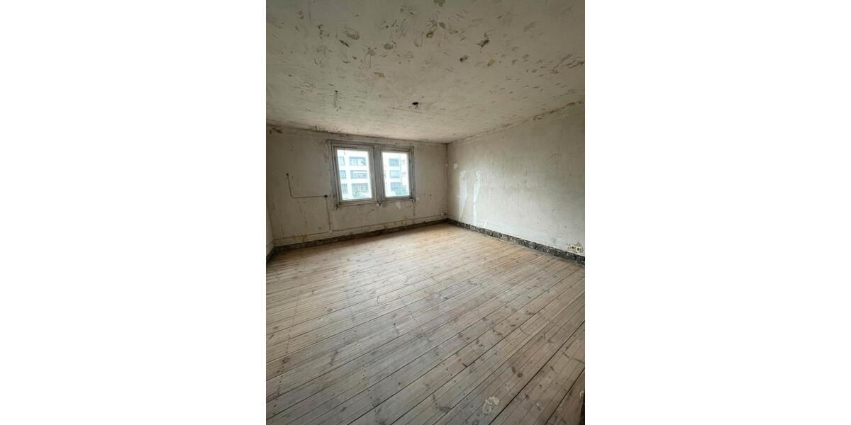 Etagenwohnung Kornwestheim - 3 Zimmer, 73 m&sup2;, 179.000&euro; | Angebot:27083434