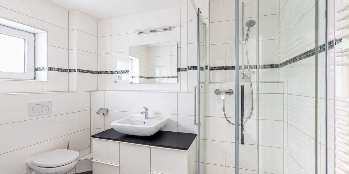 Etagenwohnung Gerlingen - 2 Zimmer, 70 m&sup2;, 375.000&euro; | Angebot:25742443