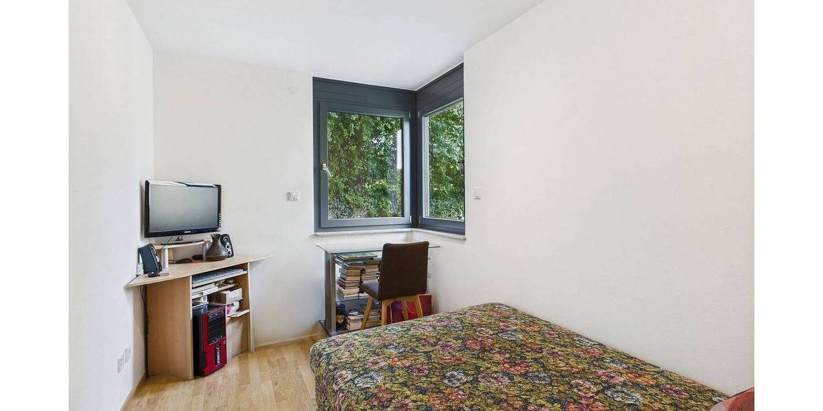 Etagenwohnung Asperg - 4 Zimmer, 90 m&sup2;, 494.000&euro; | Angebot:25671741