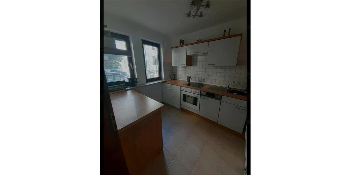 Hochparterre Stuttgart Stuttgart-Nord - 3 Zimmer, 69 m&sup2;, 1.765&euro; | Angebot:26041281