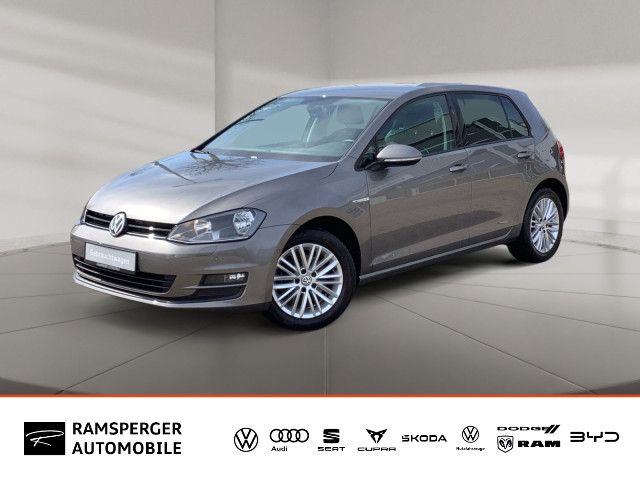 VW Golf 92.346 km 12.990 &euro; Nürtingen 72622