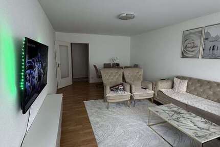 Wohnung Waiblingen Beinstein - 3 Zimmer, 81 m&sup2;, 230.000&euro; | Angebot:25871033