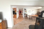 Ihr nächstes Erfolgsprojekt: Dreifamilienhaus mit Gewerbe & großem Bauland - Gewerbeobjekt Althütte Althütte | Angebot:26442715