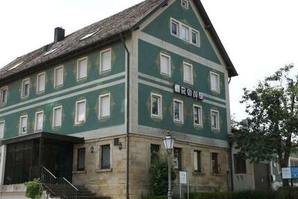 Haus Beilstein - 22 Zimmer, 1.226 m&sup2;, 395.000&euro; | Angebot:25372691