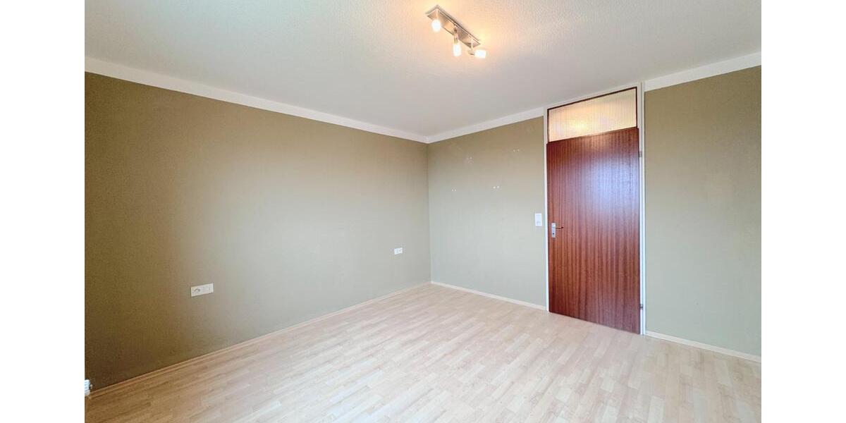 Einfamilienhaus Lorch - 2.5 Zimmer, 62 m&sup2;, 750&euro; | Angebot:25765756