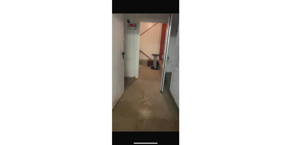 Gewerbeobjekt Stuttgart Luginsland - 4.200&euro; | Angebot:24771393