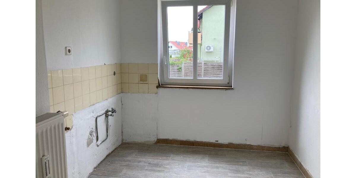 Etagenwohnung Backnang - 3 Zimmer, 64 m&sup2;, 224.000&euro; | Angebot:24921064