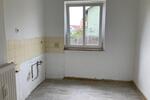 Etagenwohnung Backnang - 3 Zimmer, 64 m&sup2;, 224.000&euro; | Angebot:24921064