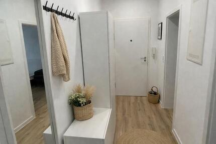 Wohnung Stuttgart Stuttgart-Ost - 1 Zimmer, 16 m&sup2;, 520&euro; | Angebot:25985352