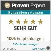 Etagenwohnung Esslingen am Neckar Oberesslingen - 4 Zimmer, 103 m&sup2;, 325.000&euro; | Angebot:25676375