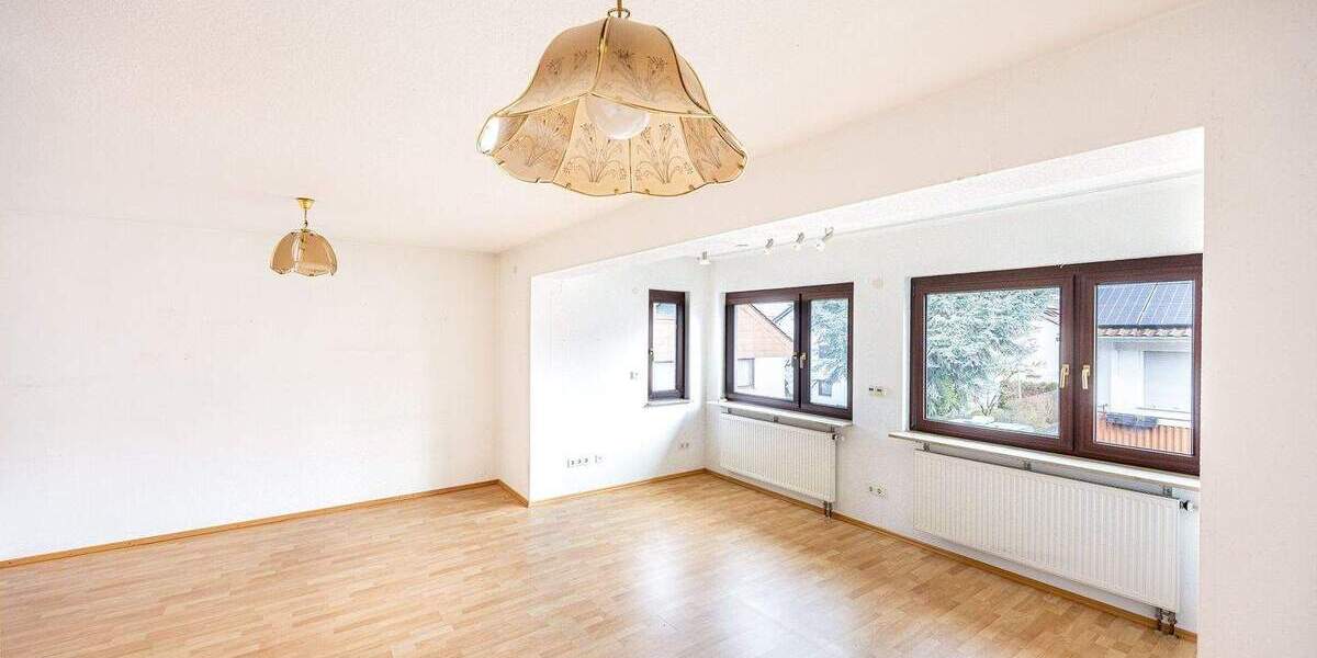 Reihenendhaus Murr - 4 Zimmer, 134 m&sup2;, 498.000&euro; | Angebot:25698046