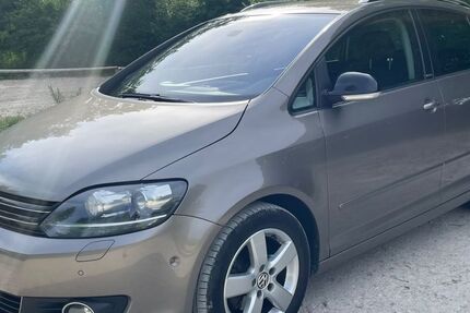 VW Golf Plus 173.000 km 5.700 &euro; Plochingen 73207