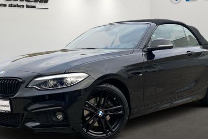 BMW 220 100.400 km 26.500 &euro; Nürtingen 72622