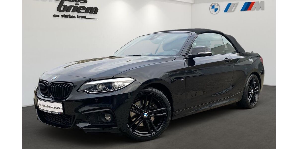 BMW 220 100.400 km 26.500 &euro; Nürtingen 72622