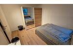 Etagenwohnung Wolfschlugen - 2 Zimmer, 58 m&sup2;, 860&euro; | Angebot:25987928