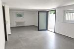 Etagenwohnung Schwieberdingen - 1 Zimmer, 27 m&sup2;, 400&euro; | Angebot:27544888