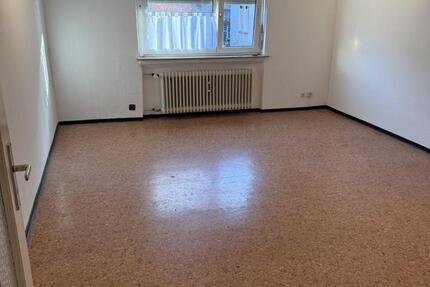 Wohnung Stuttgart Stuttgart-West - 1 Zimmer, 30 m&sup2;, 520&euro; | Angebot:25566800