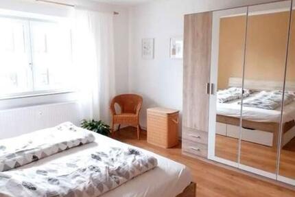 Wohnung Stuttgart Stuttgart-Nord - 2.5 Zimmer, 68 m&sup2;, 1.200&euro; | Angebot:24753275