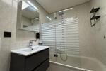 Etagenwohnung Weissach im Tal - 1.5 Zimmer, 40 m&sup2;, 170.000&euro; | Angebot:27096941