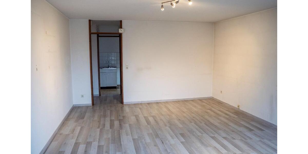 Etagenwohnung Leinfelden-Echterdingen Echterdingen - 2 Zimmer, 60 m&sup2;, 309.000&euro; | Angebot:24837122