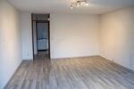 Etagenwohnung Leinfelden-Echterdingen Echterdingen - 2 Zimmer, 60 m&sup2;, 309.000&euro; | Angebot:24837122