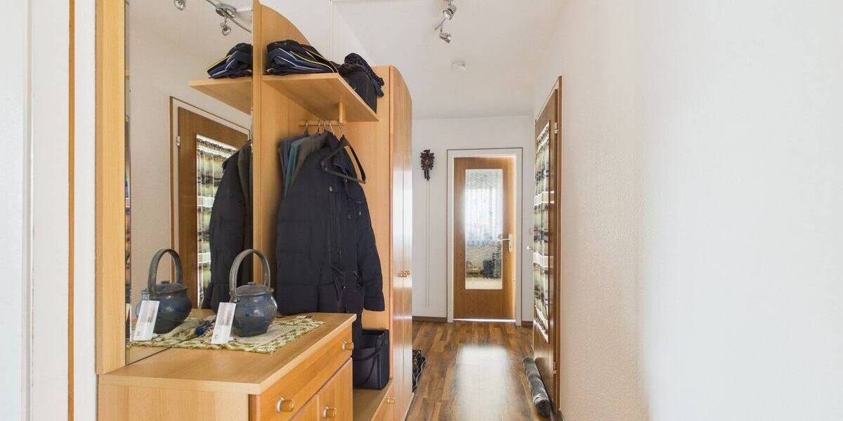 Mehrfamilienhaus, Wohnhaus Waiblingen Bittenfeld - 1 Zimmer, 256 m&sup2;, 695.000&euro; | Angebot:26674052
