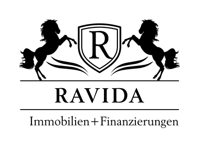 Einfamilienhaus Ludwigsburg Pflugfelden - 19 Zimmer, 440 m&sup2;, 1.600.000&euro; | Angebot:27257664