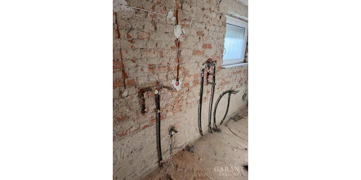 Mehrfamilienhaus, Wohnhaus Rudersberg Krehwinkel - 1 Zimmer, 200 m&sup2;, 222.000&euro; | Angebot:25707838