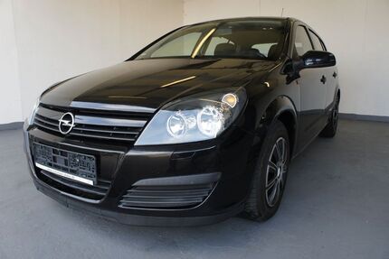 Opel Astra 164.000 km 2.900 &euro; Sindelfingen 71065