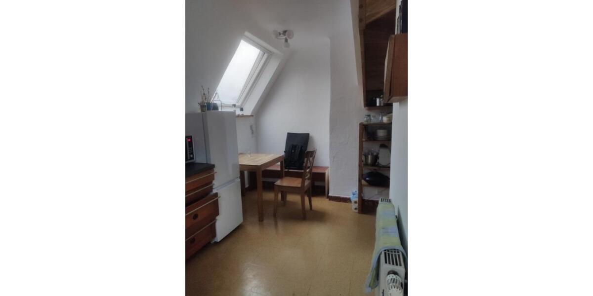 Etagenwohnung Ostfildern - 3.5 Zimmer, 53 m&sup2;, 920&euro; | Angebot:26608681
