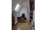 Etagenwohnung Ostfildern - 3.5 Zimmer, 53 m&sup2;, 920&euro; | Angebot:26608681