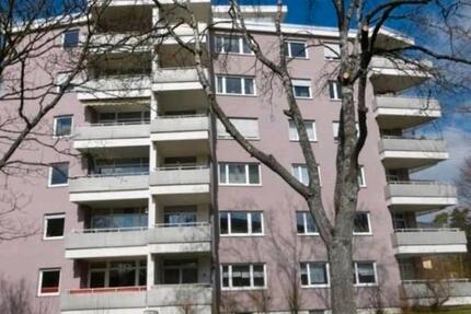 Wohnung Böblingen - 3 Zimmer, 94 m&sup2;, 1.150&euro; | Angebot:25319665