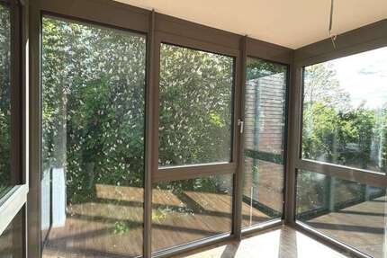 Wohnung Nürtingen - 4 Zimmer, 110 m&sup2;, 1.845&euro; | Angebot:25920390