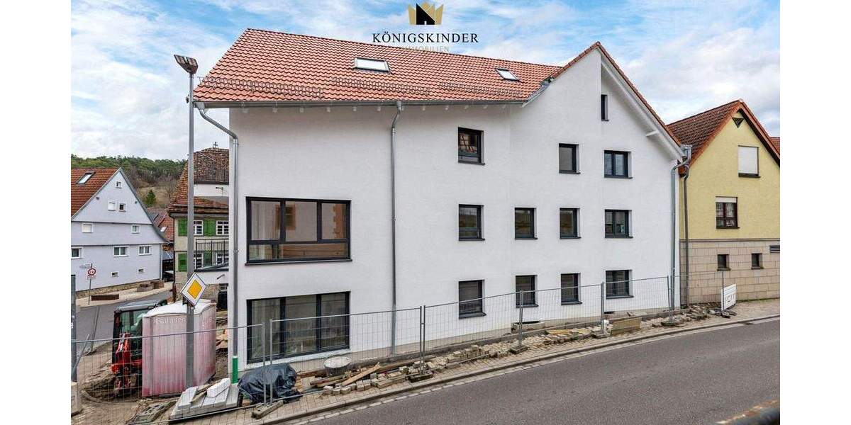 Mehrfamilienhaus, Wohnhaus Weissach Flacht - 2.980.000&euro; | Angebot:25771583