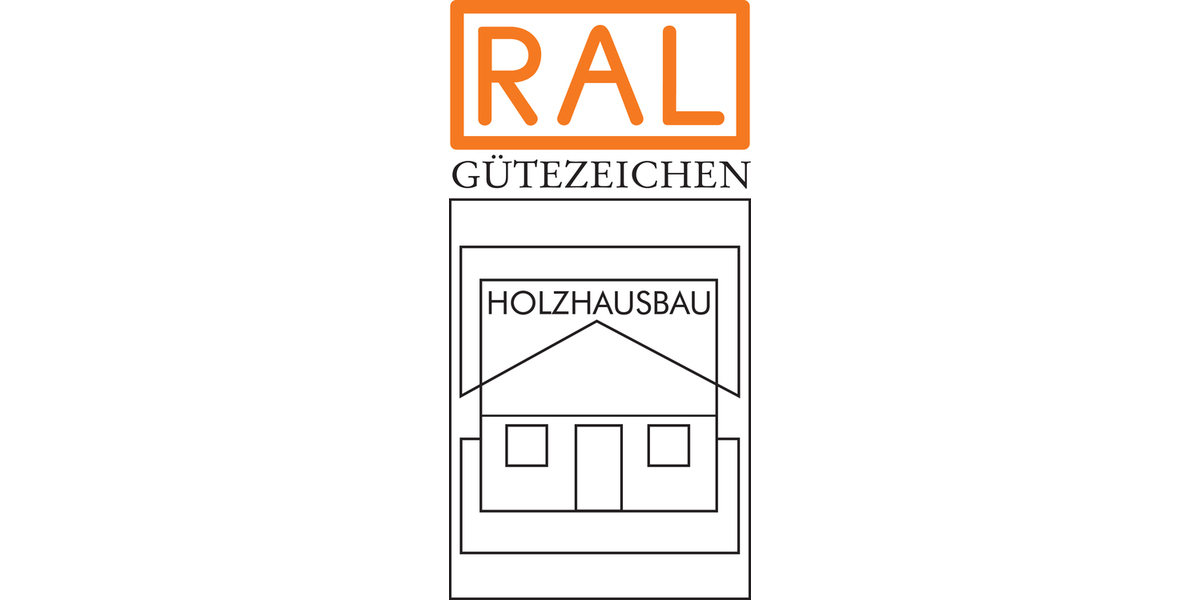Individuelles Einfamilienhaus in Esslingen am Neckar mit Keller und Bau - Ihr Traumhaus mit allkauf Dienstleistungspaket Active Time für Ambitionierte - Einfamilienhaus Esslingen am Neckar Hegensberg | Angebot:27346550