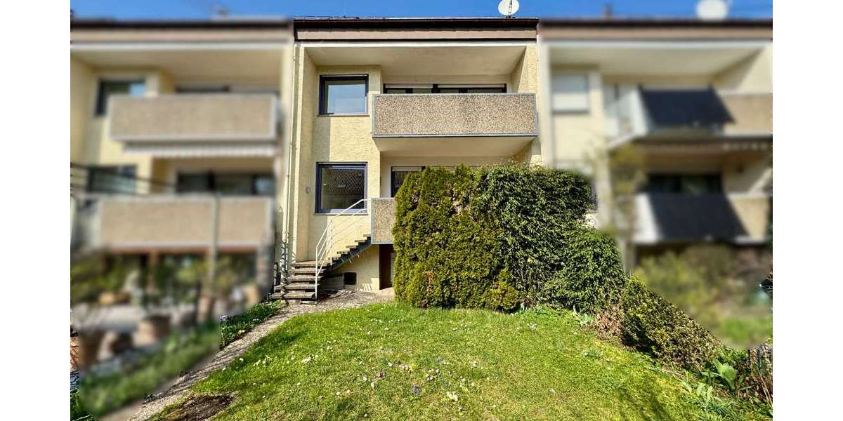 Einfamilienhaus Filderstadt / Bernhausen Bernhausen - 6 Zimmer, 149 m&sup2;, 549.000&euro; | Angebot:26104174