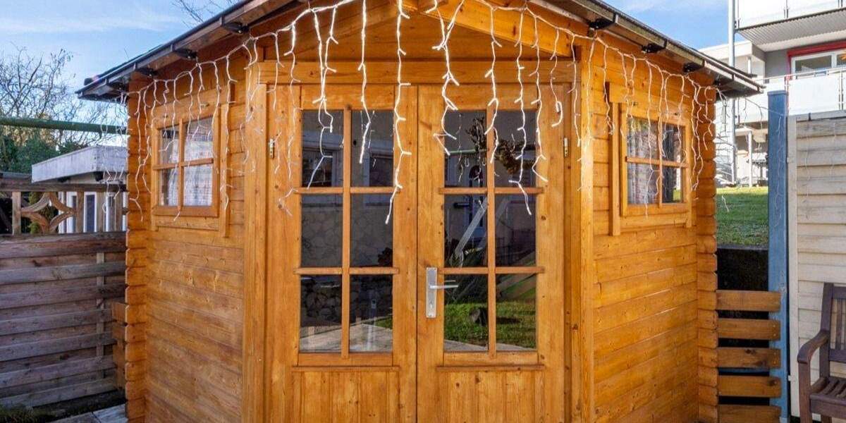 Mehrfamilienhaus, Wohnhaus Großbettlingen - 8 Zimmer, 160 m&sup2;, 565.000&euro; | Angebot:25733919